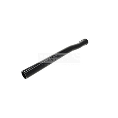 MUDGUARD SUPPORT